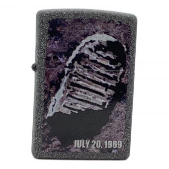 ZIPPO JULY 20.1969 2014年製