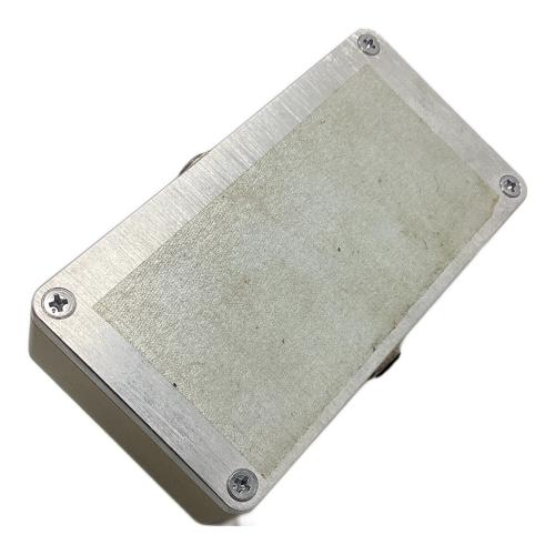 Leqtique(レクティーク) エフェクター Pro Voost 動作確認済