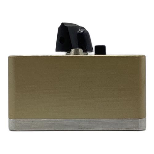 Leqtique(レクティーク) エフェクター Pro Voost 動作確認済