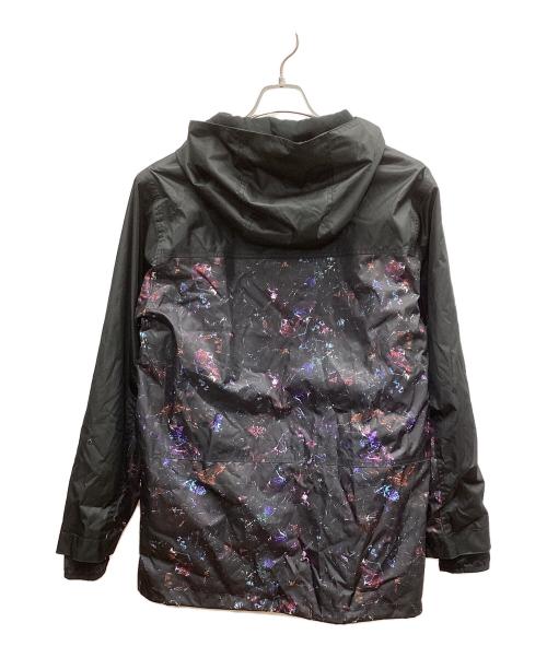 SPOON (スプーン) スノーボードウェア(セット) ネイビー サイズ:M