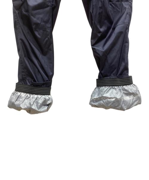 SPOON (スプーン) スノーボードウェア(セット) ネイビー サイズ:M