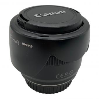 CANON (キヤノン) 単焦点レンズ EF28mm f/1.8 USM 50700125