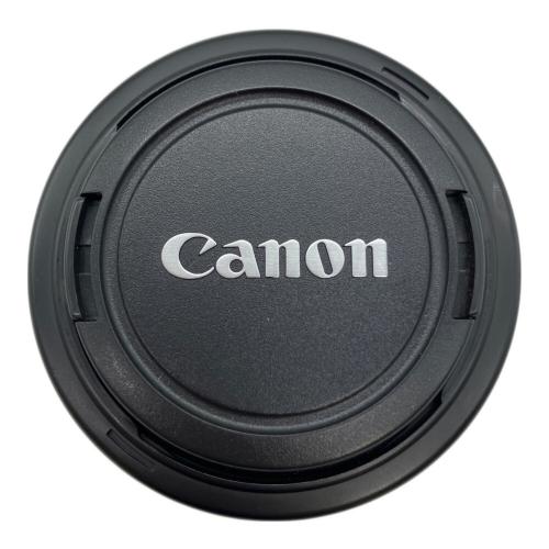 CANON (キヤノン) 単焦点レンズ EF28mm f/1.8 USM 50700125