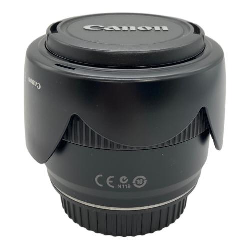 CANON (キヤノン) 単焦点レンズ EF28mm f/1.8 USM 50700125