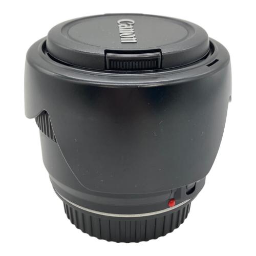 CANON (キヤノン) 単焦点レンズ EF28mm f/1.8 USM 50700125