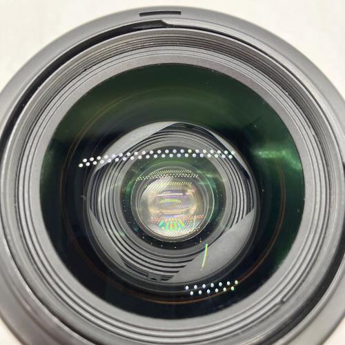 CANON (キヤノン) 単焦点レンズ EF28mm f/1.8 USM 50700125