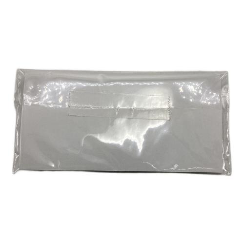 ONE PIECE (ワンピース) 缶バッチ ジャンプフェスタ限定 ルフィ ヤマト