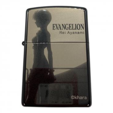 けいおん (ケイオン) ZIPPO 琴吹紬 USED｜トレファクONLINE