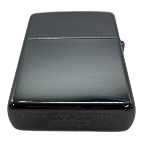 ZIPPO 2019年製 エヴァンゲリオン新劇場版 綾波レイ