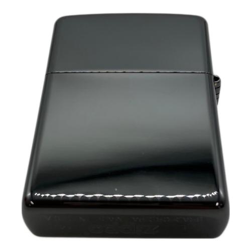 ZIPPO エヴァンゲリオン新劇場版 カヲル