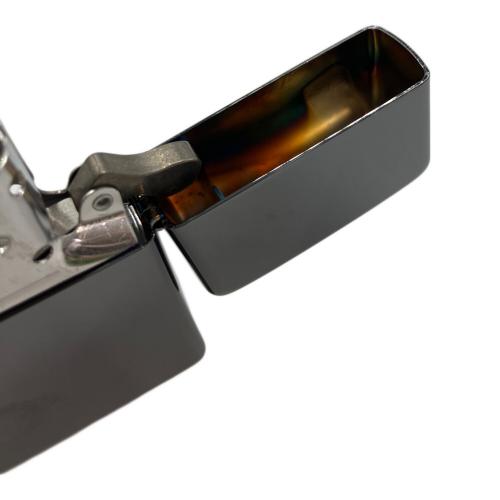 ZIPPO エヴァンゲリオン新劇場版 カヲル