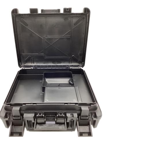 HIKOKI (ハイコーキ) コードレスインパクトドライバ WH 18DC 純正バッテリー