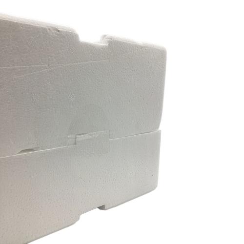 京商 (キョウショウ) ミニカー samurai 日産 スカイライン2000 GT-R 1/12