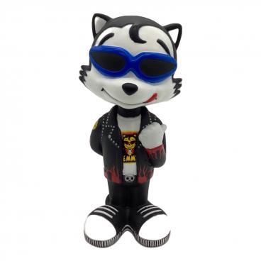 ★ティミー 首振り人形(3rd) TEMMYE BOBBING HEAD ☆ティミー 首振り人形(3rd) TEMMYE BOBBING HEAD - メルカリ