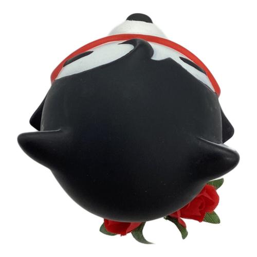 クリームソーダ 当時物 人形 限定 ティミー 3nd ボビングヘッド TEMMY 2000個限定 クリームソーダ ティミー 3rd エディション ボビング