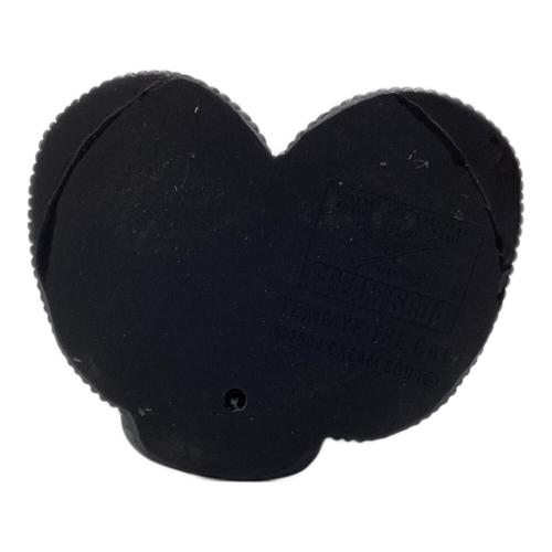 CREAM SODA (クリームソーダ) フィギュア レッド the cat