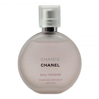 CHANEL (シャネル) ヘアミスト チャンス オー タンドゥル 35ml