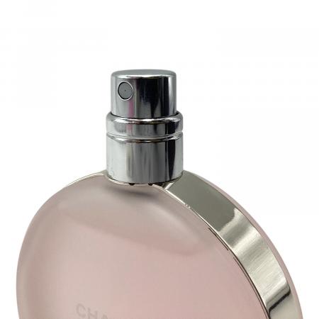 CHANEL CHANCE ヘアミスト 35ml オータンドゥル Amazon | 【国内正規品】CHANEL シャネル チャンス オー