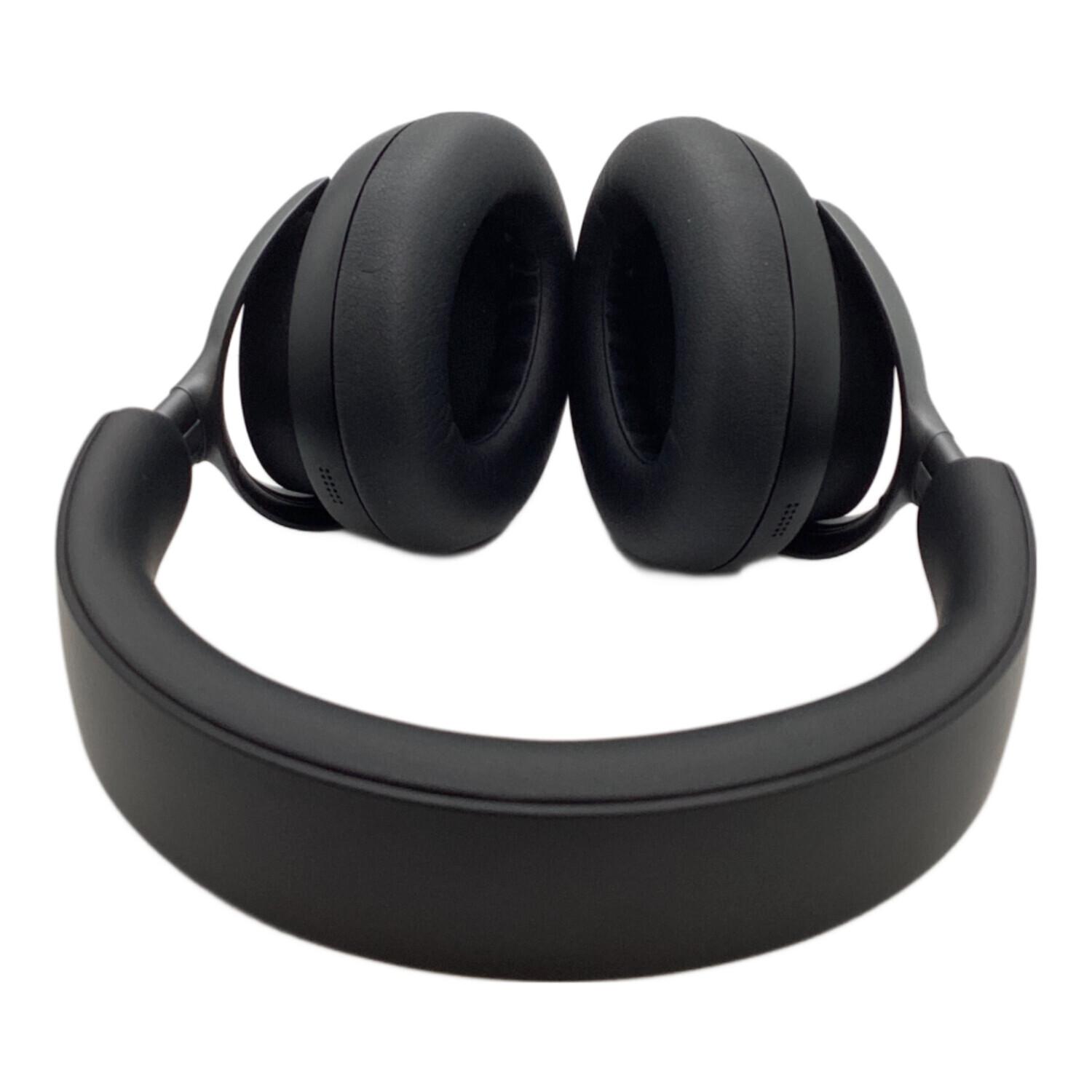 BOSE (ボーズ) ワイヤレスヘッドホン QuietComfort Ultra