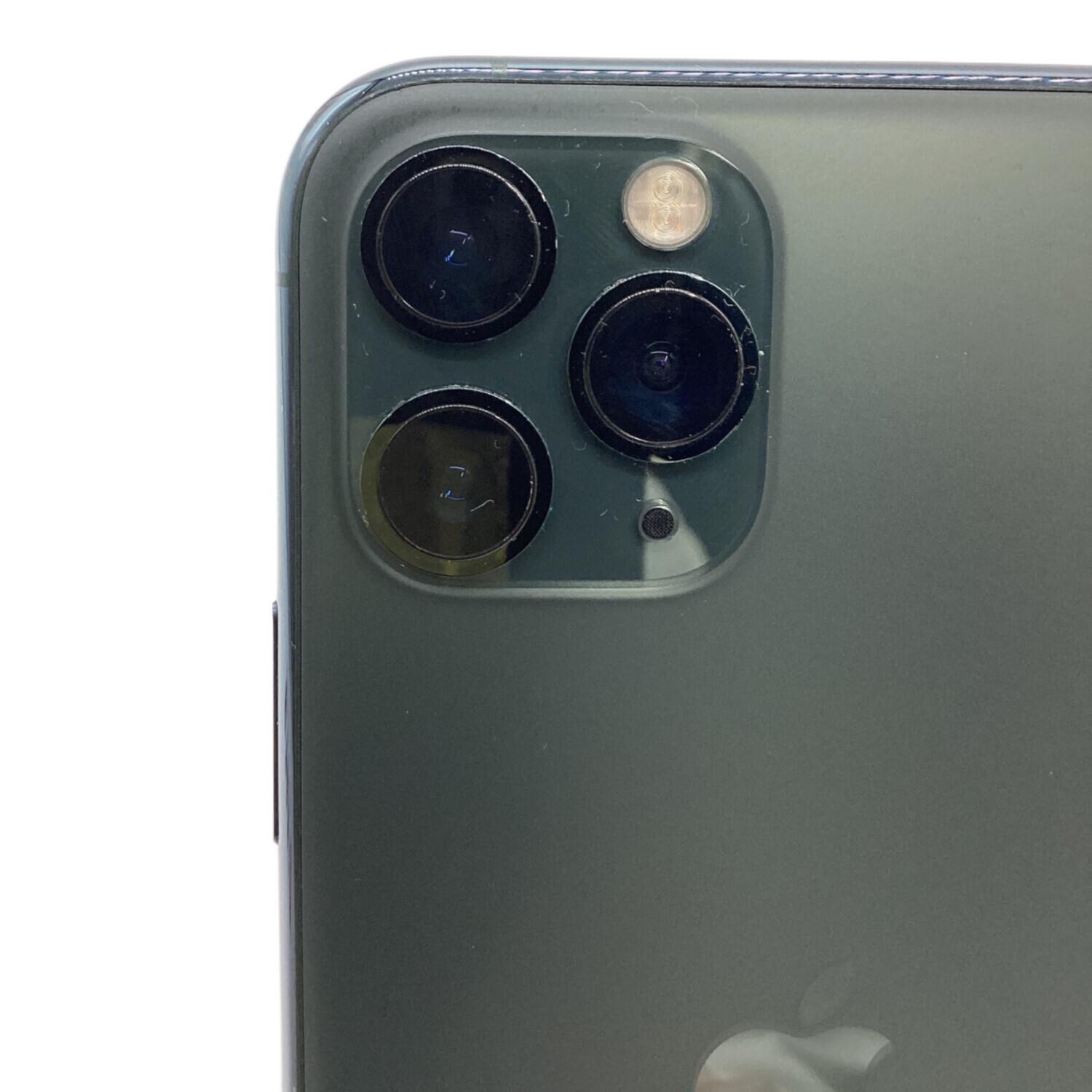 iPhone 11 Pro 256GB docomo ジャンク iPhone11 pro docomo 256GB ジャンク品 ジャンク docomo iPhone