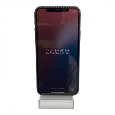 キーワード：iPhone11】商品一覧｜中古・リサイクルショップの公式通販