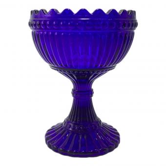 marimekko (マリメッコ) カップ Mariskooli（マリスコーリ＝マリボウル）