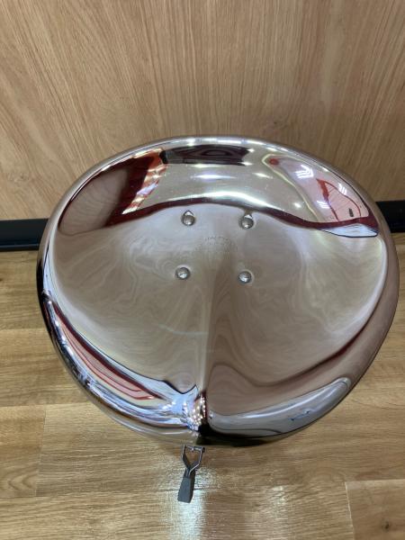 ダルトンDULTON BEAT STOOL ビートスツール シルバー イス 今や入手困難な廃盤アイテム！DULTON(ダルトン)のBEAT STOOL(ビート