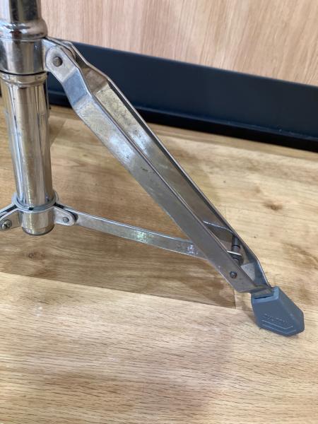 DULTON BEAT STOOL ダルトン ビートスツール シルバー 廃盤】ダルトン ビートスツール DULTON BEAT STOOL シルバー 廃盤