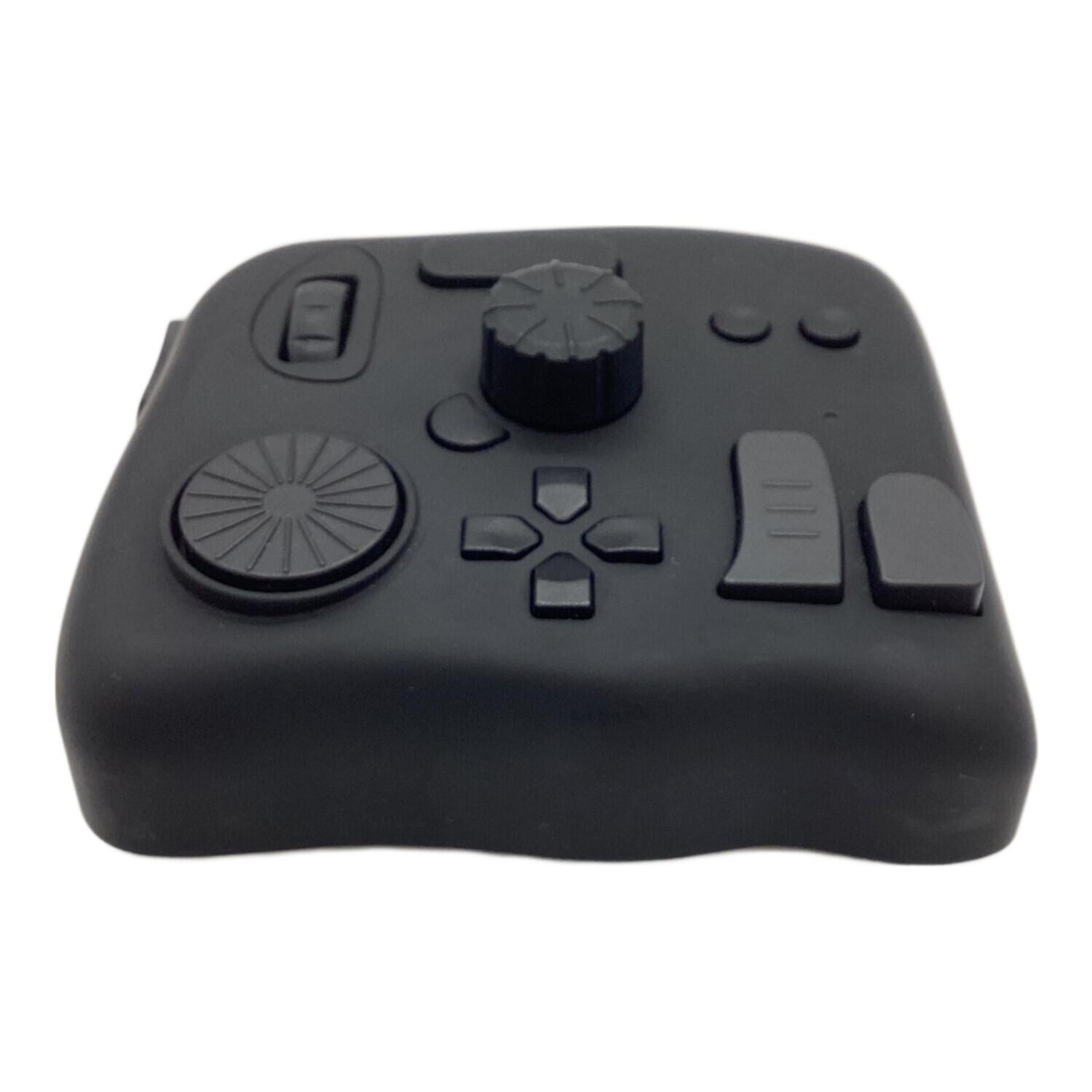 TOUR BOX TECH TourBox NEO 動作未確認｜トレファクONLINE