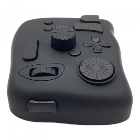 tourbox NEO 新品未開封 TOUR BOX TECH TourBox NEO 動作未確認｜トレファクONLINE