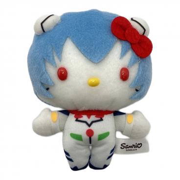 ブランド：HELLO KITTY】商品一覧｜中古・リサイクルショップの