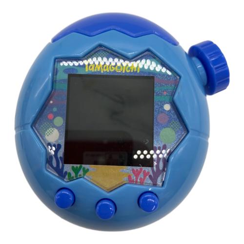 たまごっちパラダイス