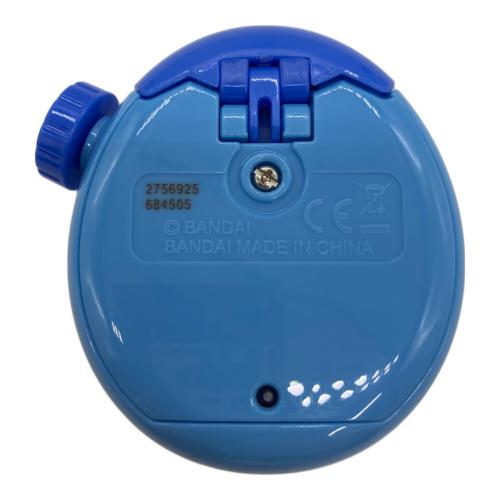 たまごっちパラダイス