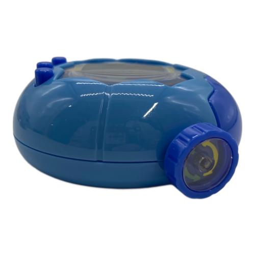 たまごっちパラダイス