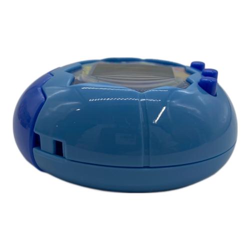 たまごっちパラダイス