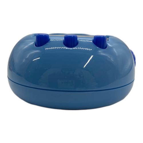 たまごっちパラダイス