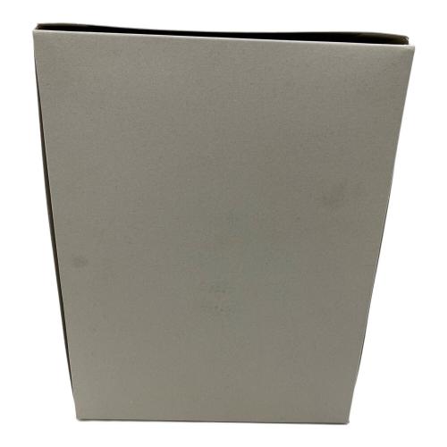 BANDAI (バンダイ) MG 1/100 MSZ-006 ゼータガンダム ガンプラ