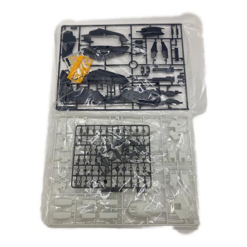 BANDAI (バンダイ) MG 1/100 MSZ-006 ゼータガンダム ガンプラ