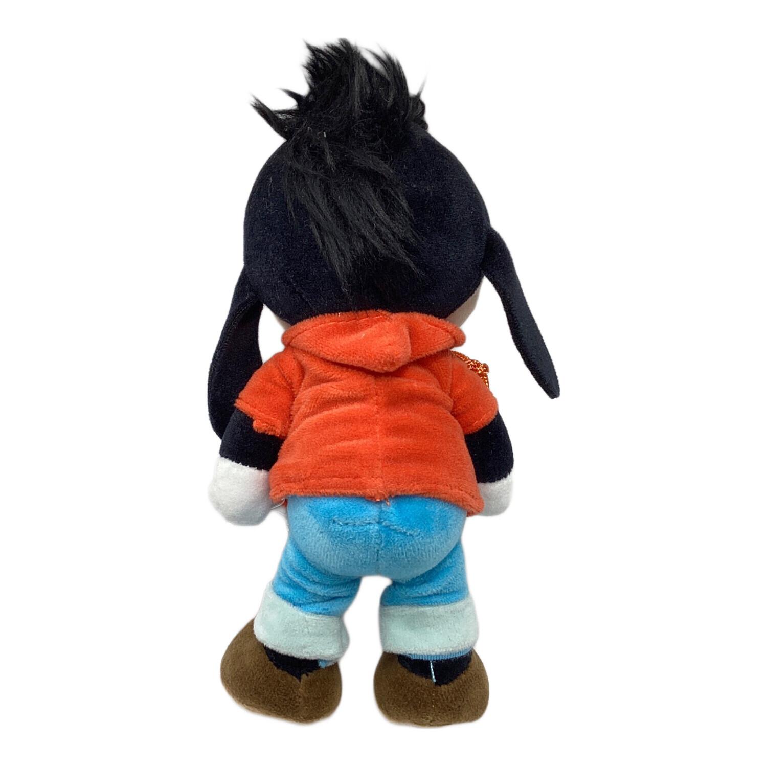 更に！！値下げしました！ぬいもーず　まとめ売り 即購入可能》ディズニー ぬいもーず コスチューム まとめ売り