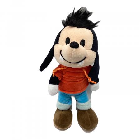 DISNEY (ディズニー) nuiMOs(ぬいもーず) マックス｜トレファクONLINE