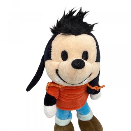 DISNEY (ディズニー) nuiMOs(ぬいもーず) マックス｜トレファクONLINE