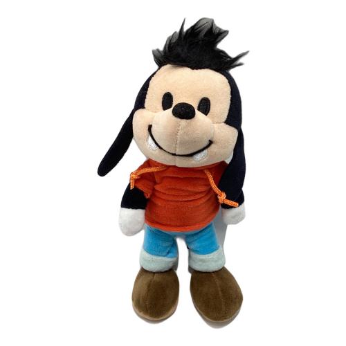DISNEY (ディズニー) nuiMOs(ぬいもーず) マックス