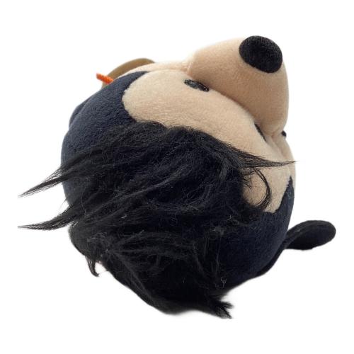 DISNEY (ディズニー) nuiMOs(ぬいもーず) マックス