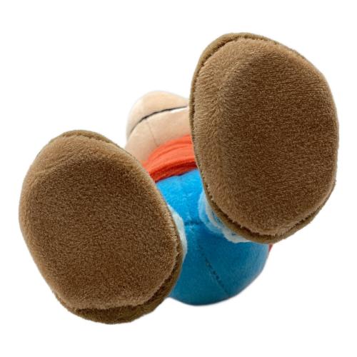 DISNEY (ディズニー) nuiMOs(ぬいもーず) マックス