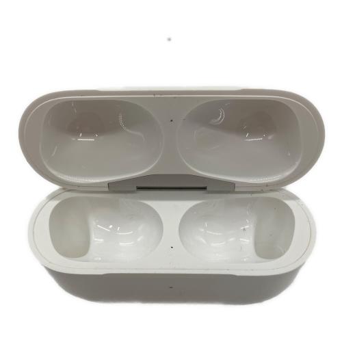Apple (アップル) AirPods Pro(第2世代) MTJV3J/A