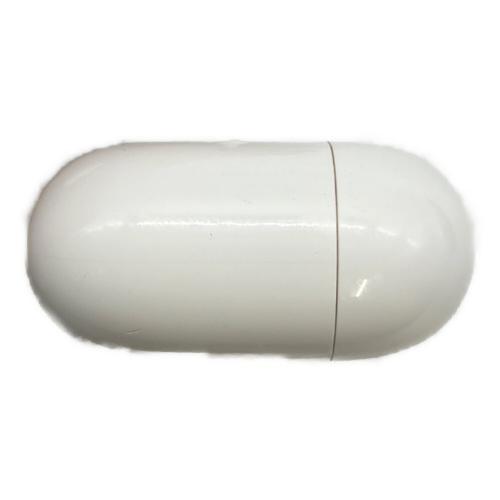 Apple (アップル) AirPods Pro(第2世代) MTJV3J/A