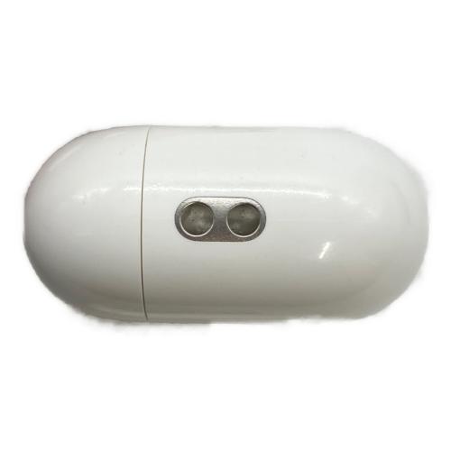 Apple (アップル) AirPods Pro(第2世代) MTJV3J/A