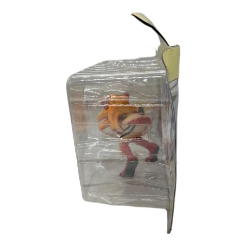 エアロキャット ぽよよん・ろっく アスカ フィギュア