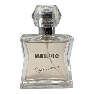 HERMES (エルメス) オードトワレ フランス製 Hiris 100ml 残量80%-99