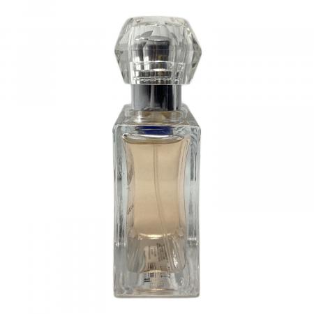 MARY QUANT マリークワント　カプリシャス　ノーブルバニラ　30ml MARY QUANT (マリークヮント) オードトワレ カプリシャス NOBLE